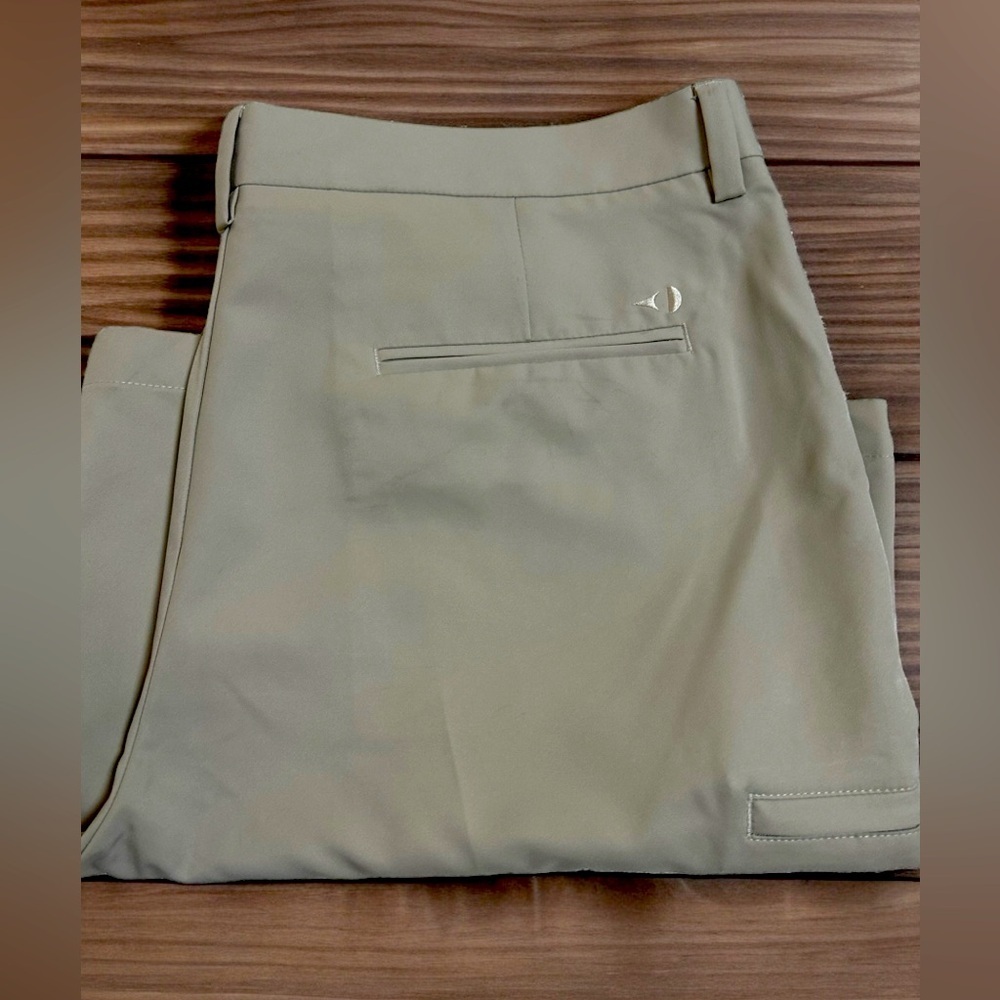 brand:Grand slam, performance, size:38